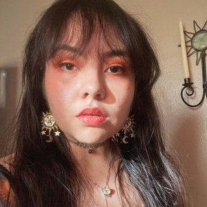 Meet your Posher, Jacqueline